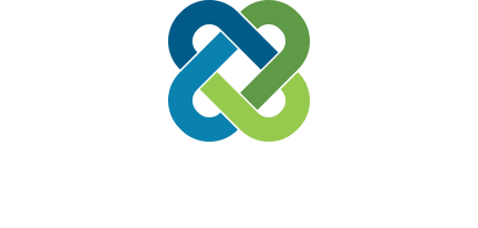 Center For A Competitive Workforce